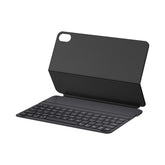 Baseus Brilliance Series Magnetic Keyboard Case